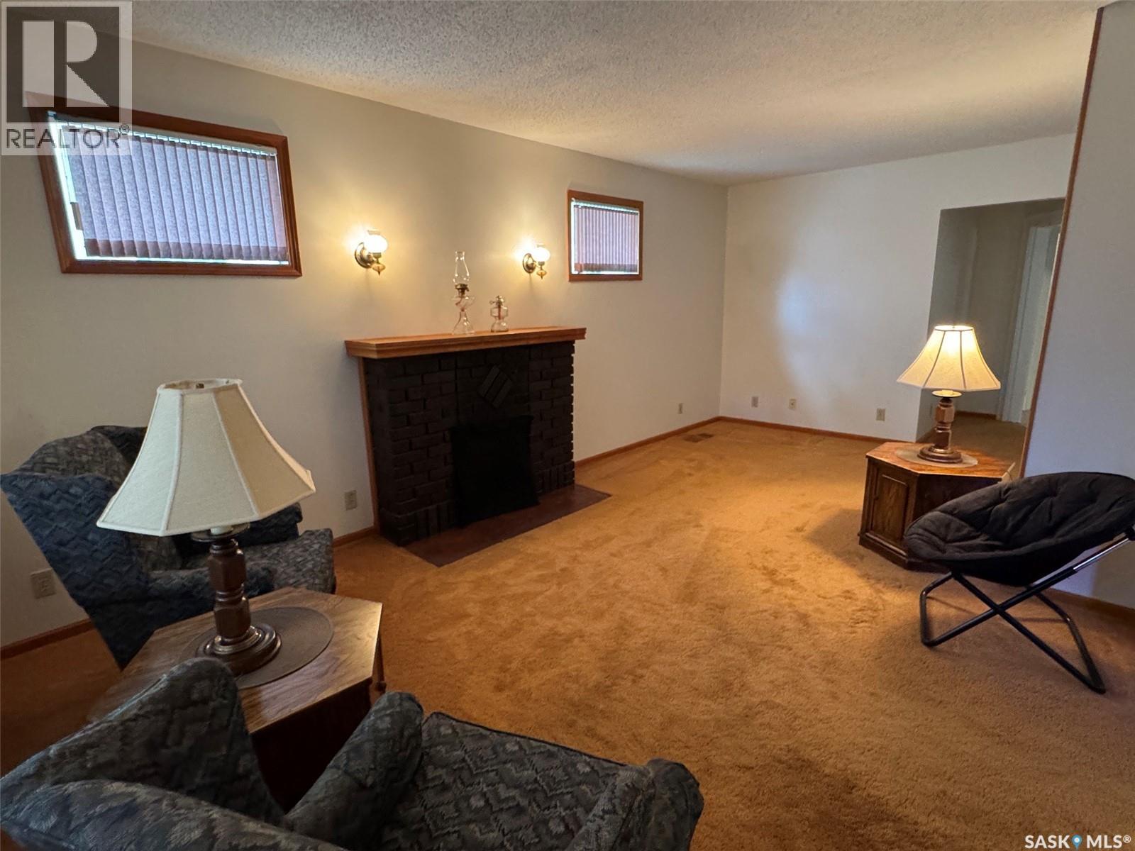 1405 Mctavish Street, Regina, Saskatchewan  S4T 3W3 - Photo 11 - SK047095