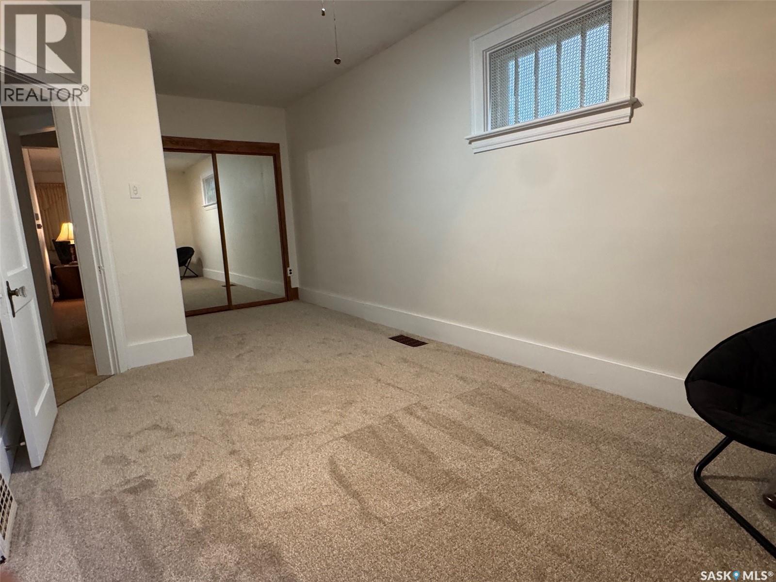 1405 Mctavish Street, Regina, Saskatchewan  S4T 3W3 - Photo 14 - SK047095