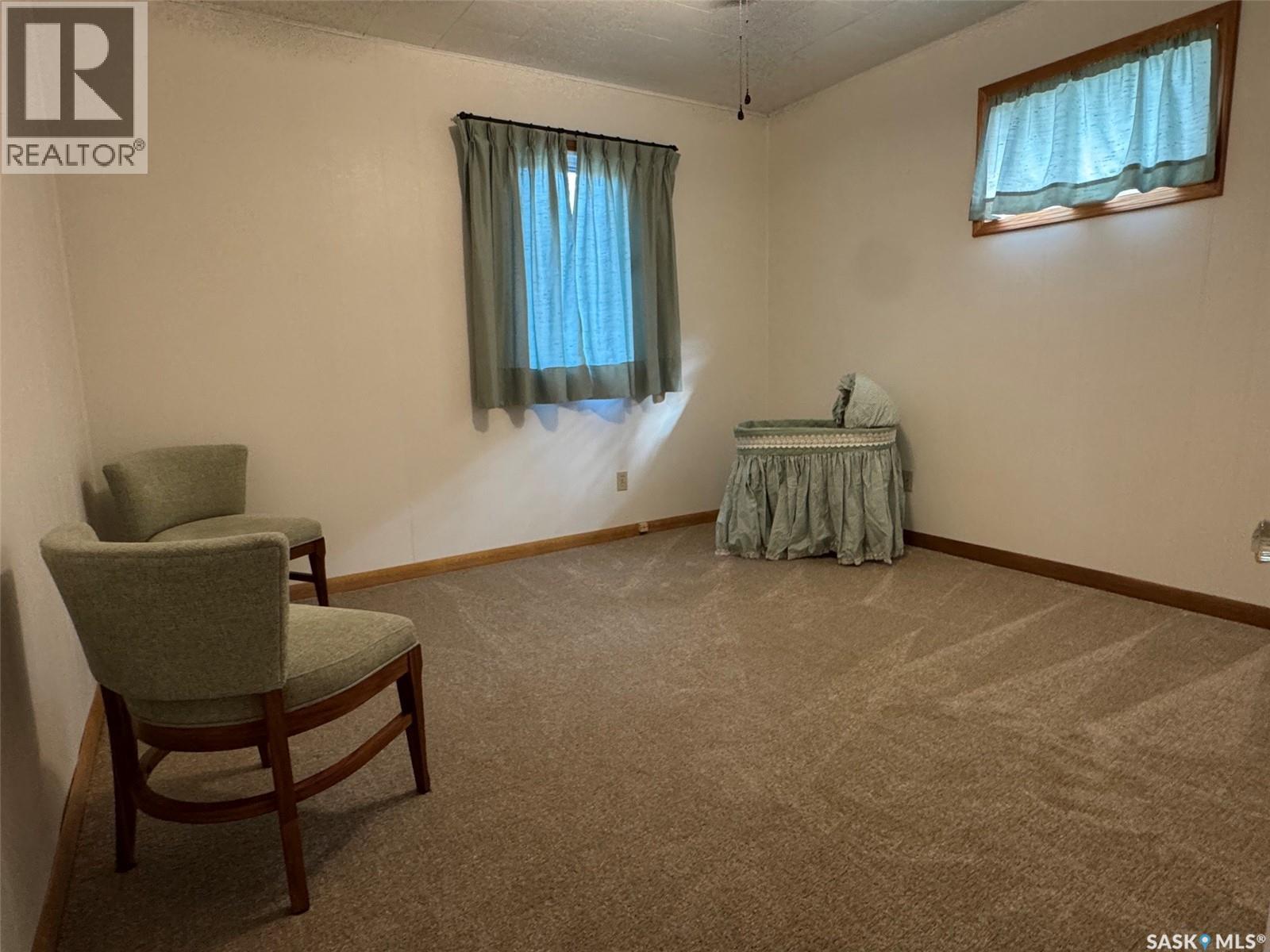 1405 Mctavish Street, Regina, Saskatchewan  S4T 3W3 - Photo 17 - SK047095