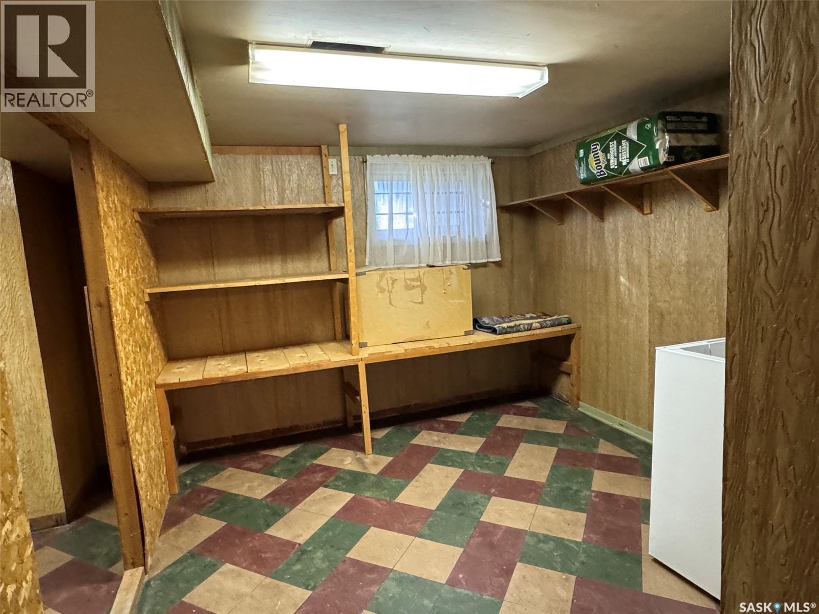 1405 Mctavish Street, Regina, Saskatchewan  S4T 3W3 - Photo 21 - SK047095