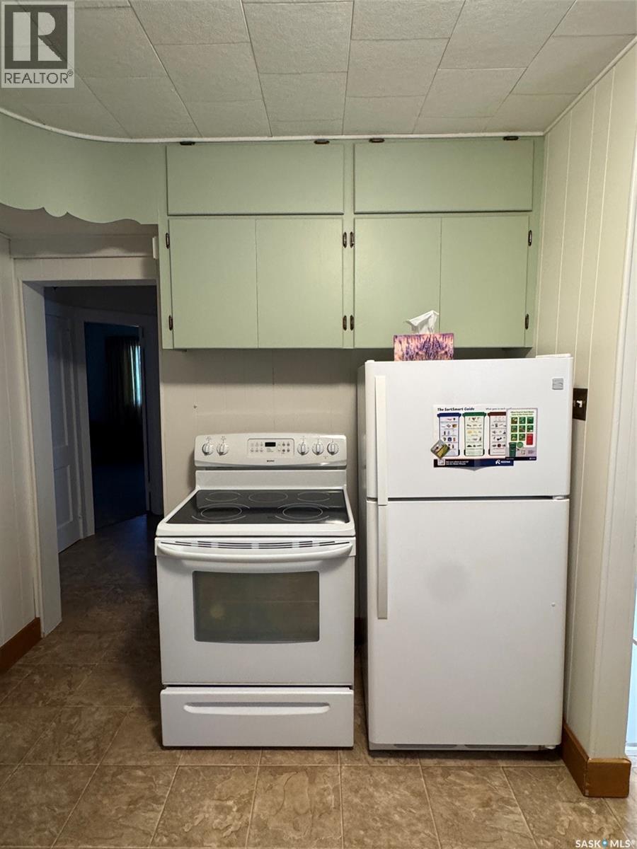 1405 Mctavish Street, Regina, Saskatchewan  S4T 3W3 - Photo 7 - SK047095