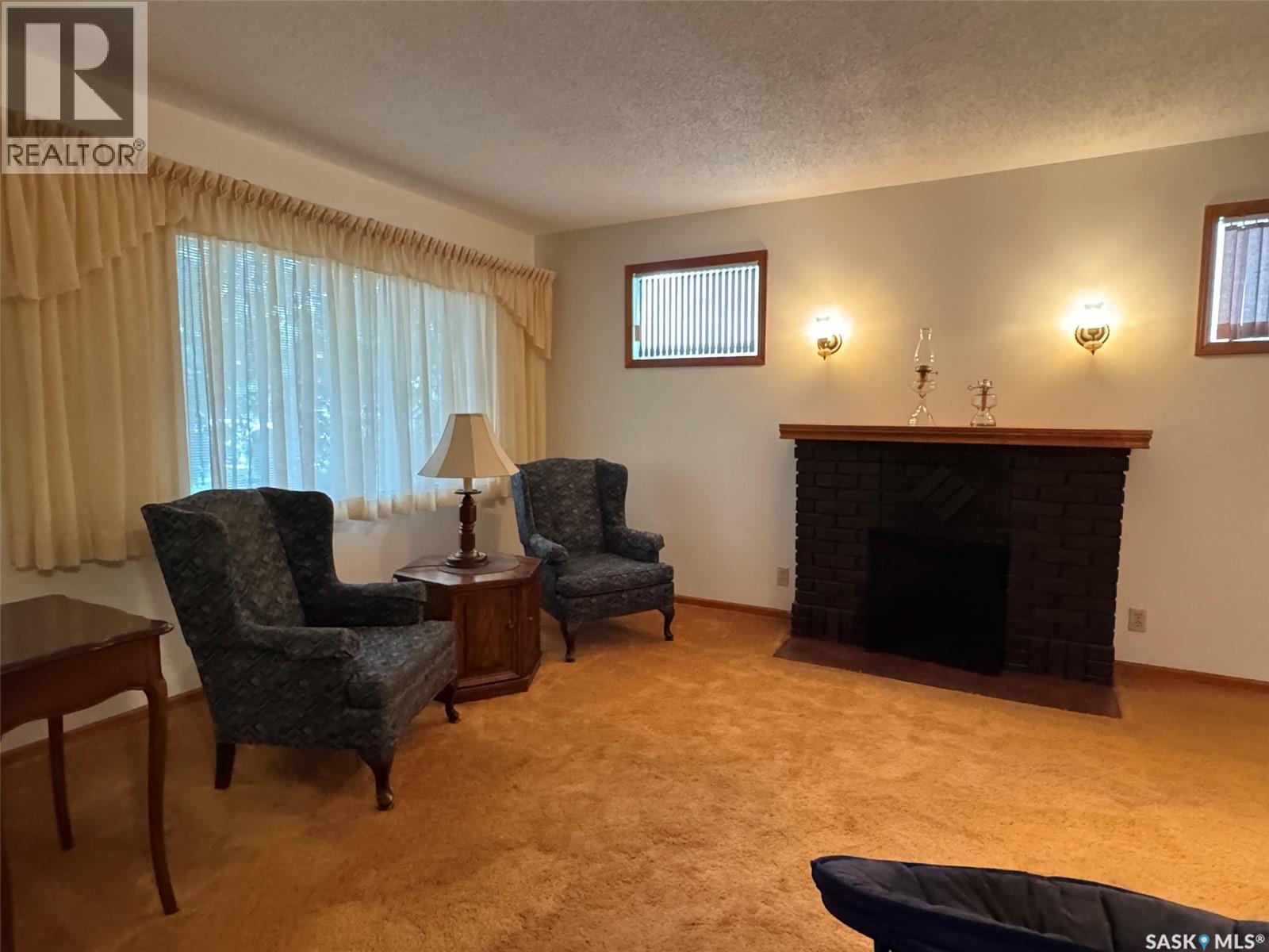 1405 Mctavish Street, Regina, Saskatchewan  S4T 3W3 - Photo 8 - SK047095