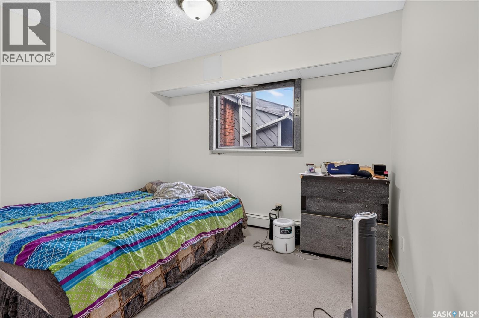 39 4219 Degeer Street, Saskatoon, Saskatchewan  S7H 4N6 - Photo 12 - SK047025