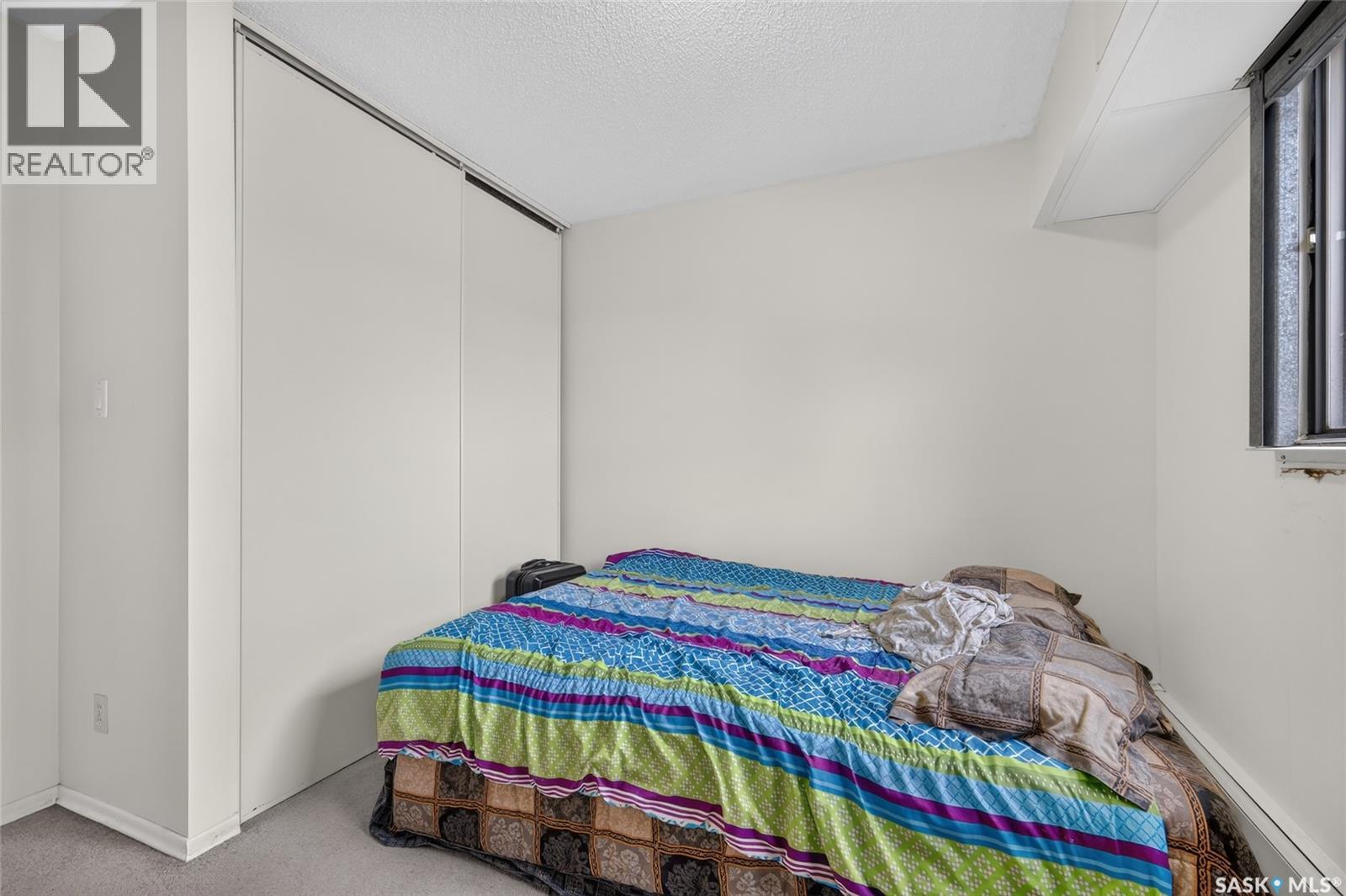 39 4219 Degeer Street, Saskatoon, Saskatchewan  S7H 4N6 - Photo 13 - SK047025