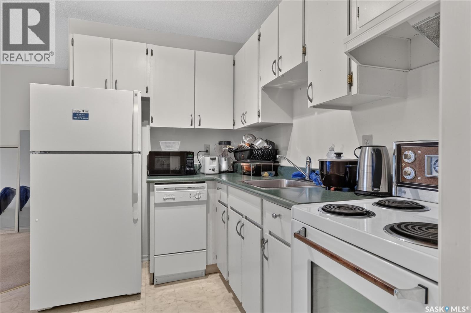 39 4219 Degeer Street, Saskatoon, Saskatchewan  S7H 4N6 - Photo 7 - SK047025