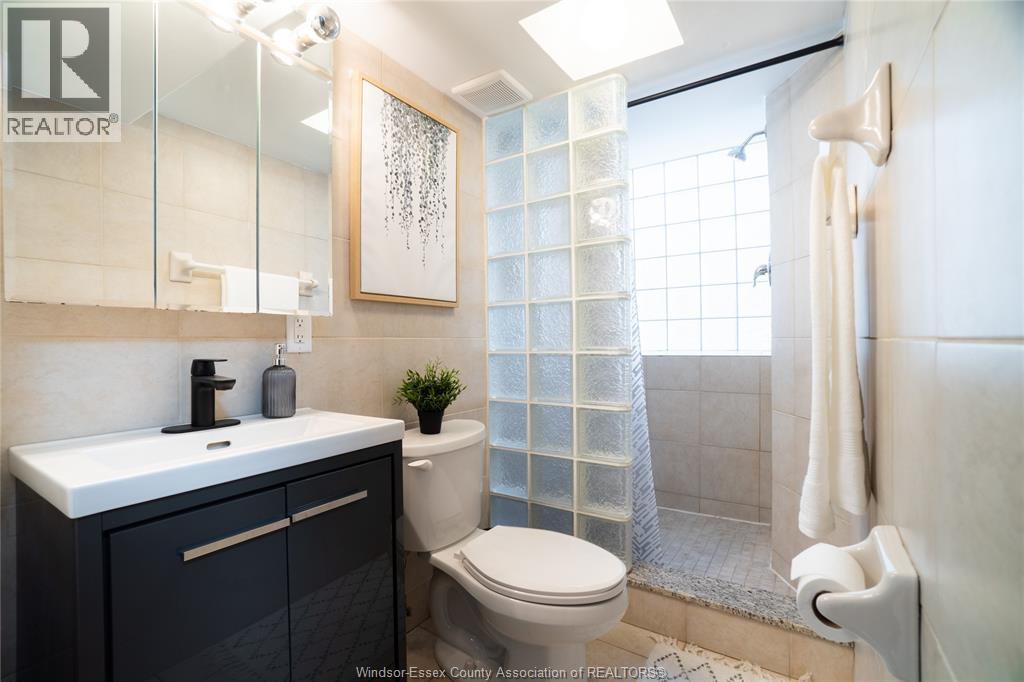 269 Randolph Place Unit# 9, Windsor, Ontario  N9B 2T2 - Photo 7 - 26021188