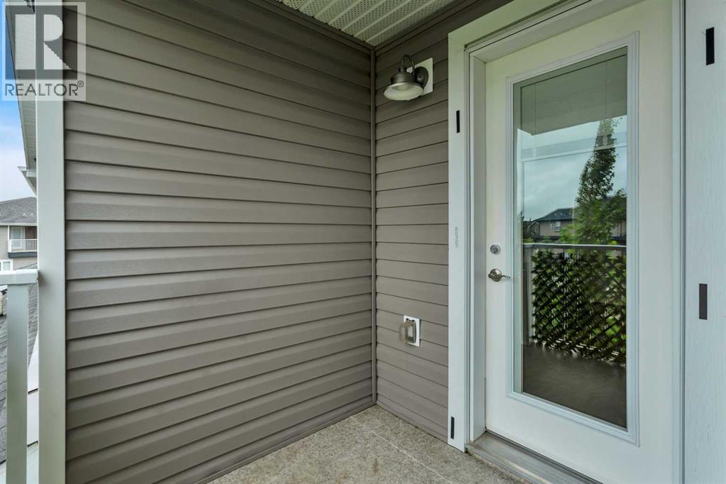 200, 43 Reid Court, Sylvan Lake, Alberta  T4S 0K1 - Photo 33 - A2323230