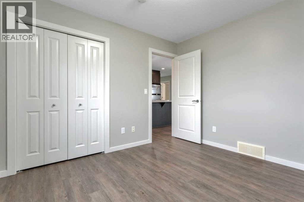 200, 43 Reid Court, Sylvan Lake, Alberta  T4S 0K1 - Photo 23 - A2323230