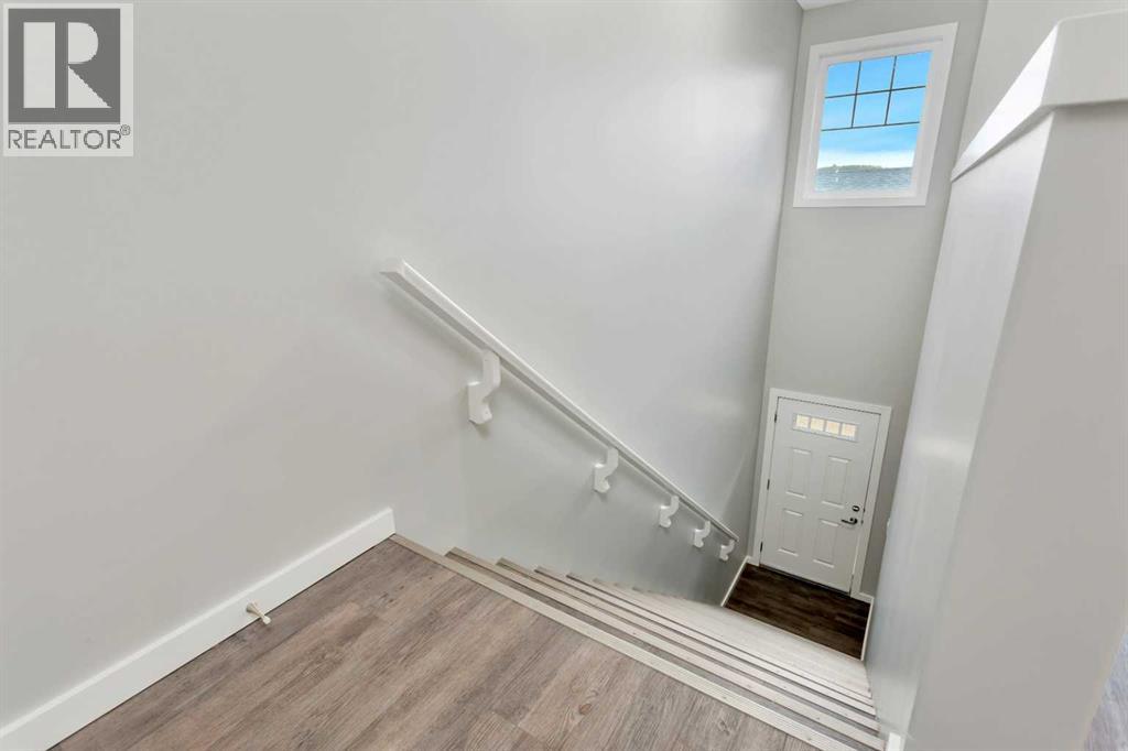 200, 43 Reid Court, Sylvan Lake, Alberta  T4S 0K1 - Photo 11 - A2323230