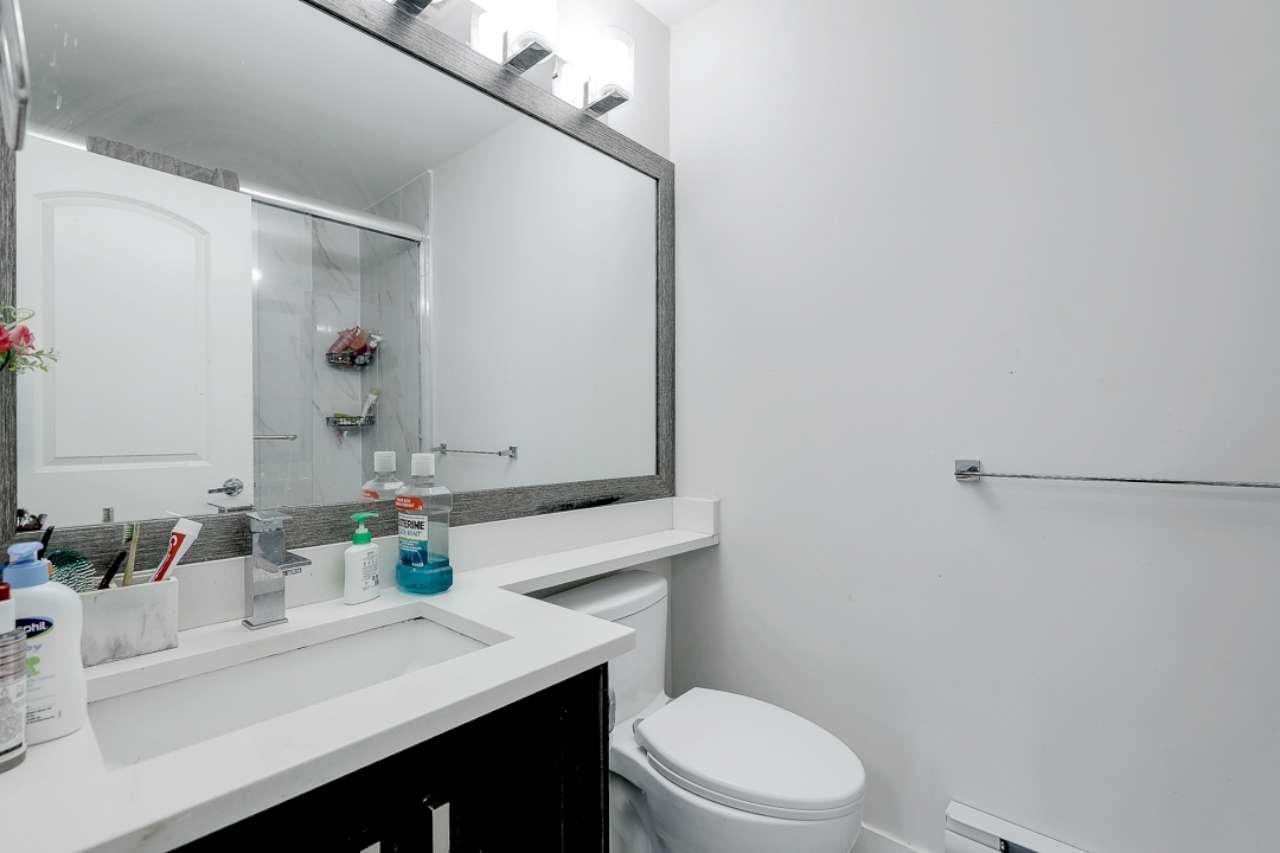 121 13898 64 Avenue, Surrey, British Columbia  V3W 1L6 - Photo 20 - R3158915