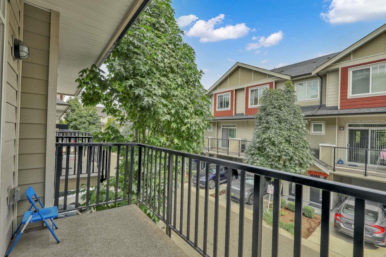 121 13898 64 Avenue, Surrey, British Columbia  V3W 1L6 - Photo 25 - R3158915