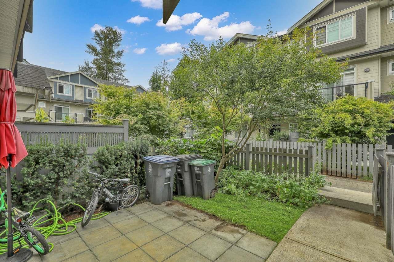 121 13898 64 Avenue, Surrey, British Columbia  V3W 1L6 - Photo 30 - R3158915