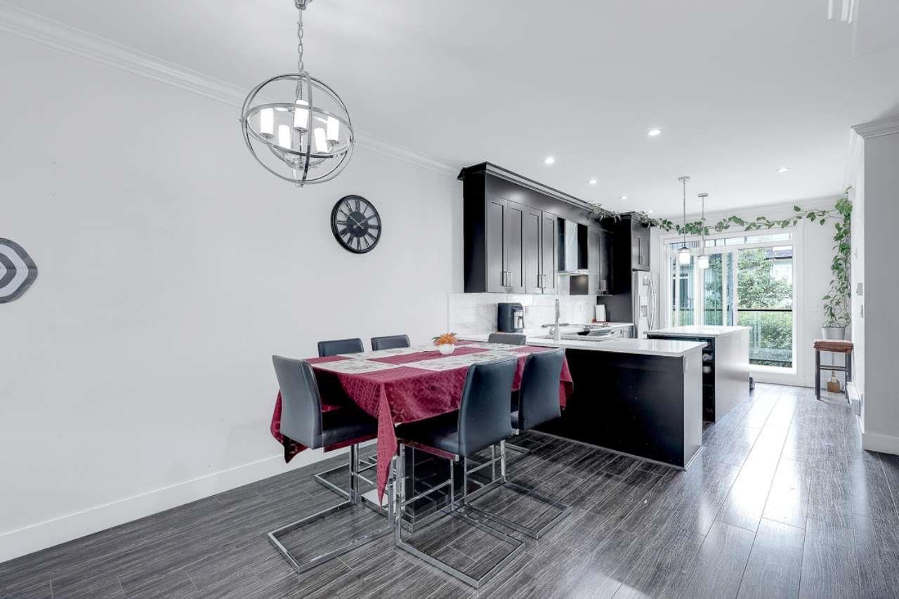121 13898 64 Avenue, Surrey, British Columbia  V3W 1L6 - Photo 11 - R3158915