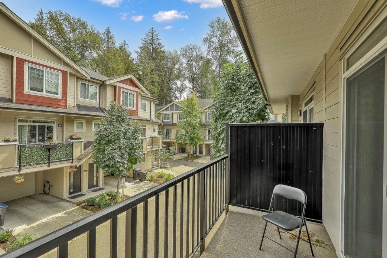121 13898 64 Avenue, Surrey, British Columbia  V3W 1L6 - Photo 24 - R3158915