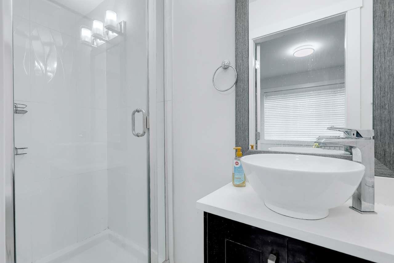 121 13898 64 Avenue, Surrey, British Columbia  V3W 1L6 - Photo 29 - R3158915