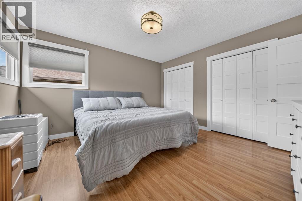 picture 26