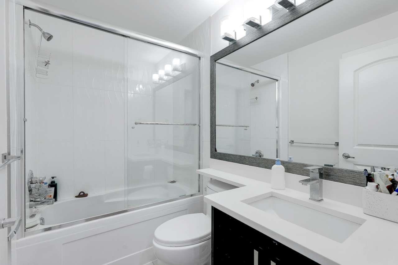 121 13898 64 Avenue, Surrey, British Columbia  V3W 1L6 - Photo 15 - R3158915