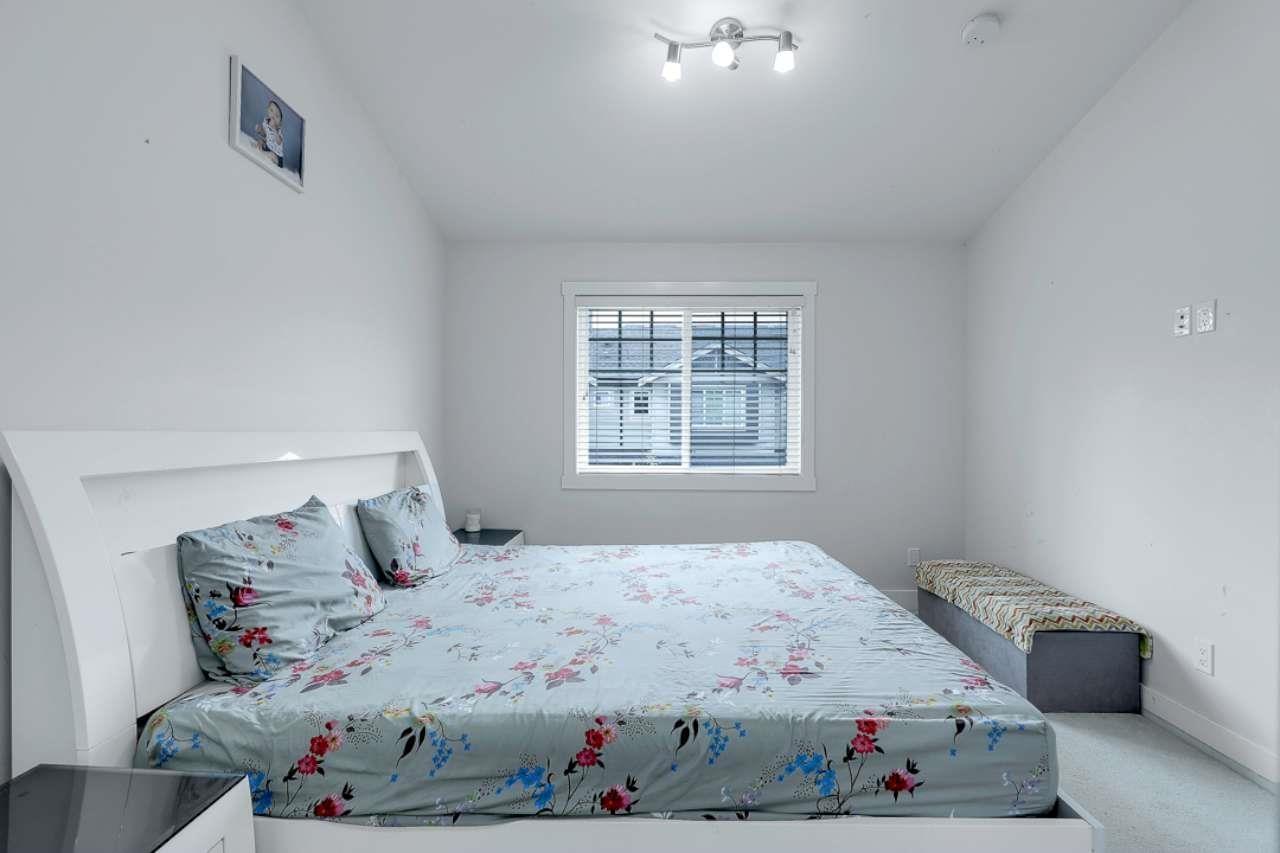 121 13898 64 Avenue, Surrey, British Columbia  V3W 1L6 - Photo 18 - R3158915