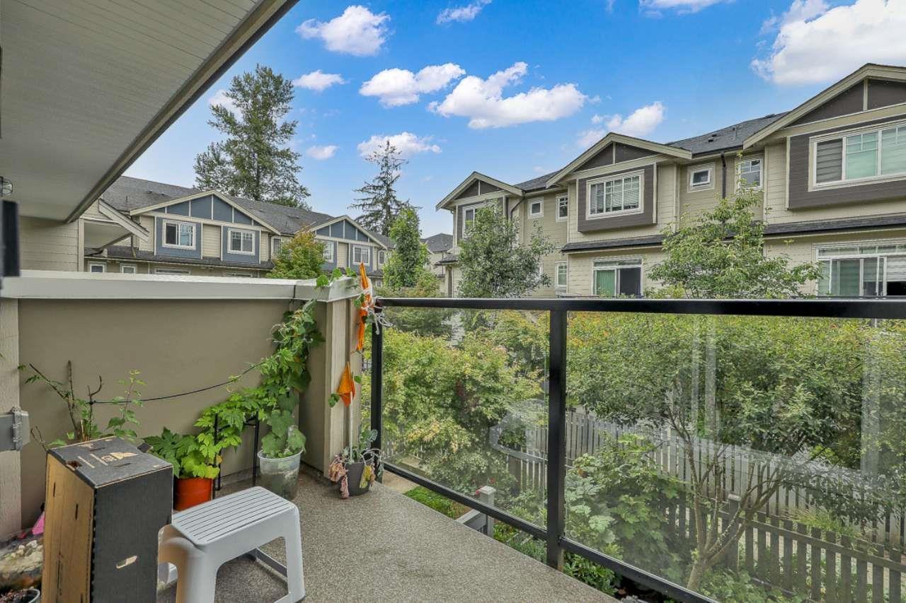 121 13898 64 Avenue, Surrey, British Columbia  V3W 1L6 - Photo 21 - R3158915