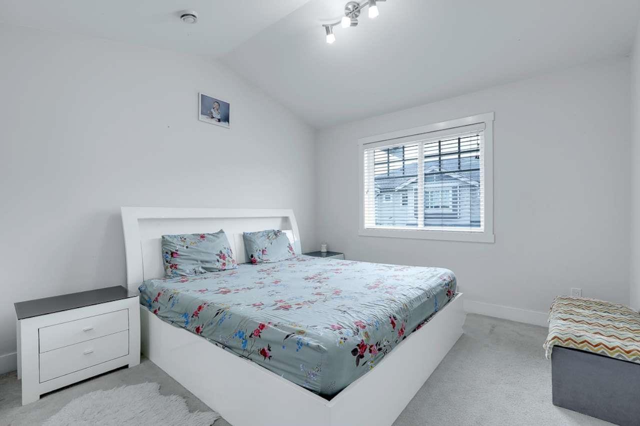 121 13898 64 Avenue, Surrey, British Columbia  V3W 1L6 - Photo 17 - R3158915