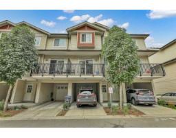 121 13898 64 AVENUE, Surrey, British Columbia