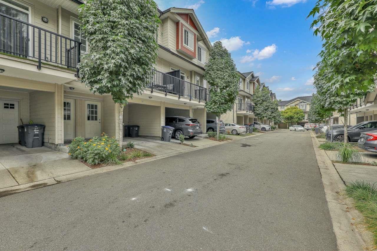 121 13898 64 Avenue, Surrey, British Columbia  V3W 1L6 - Photo 35 - R3158915
