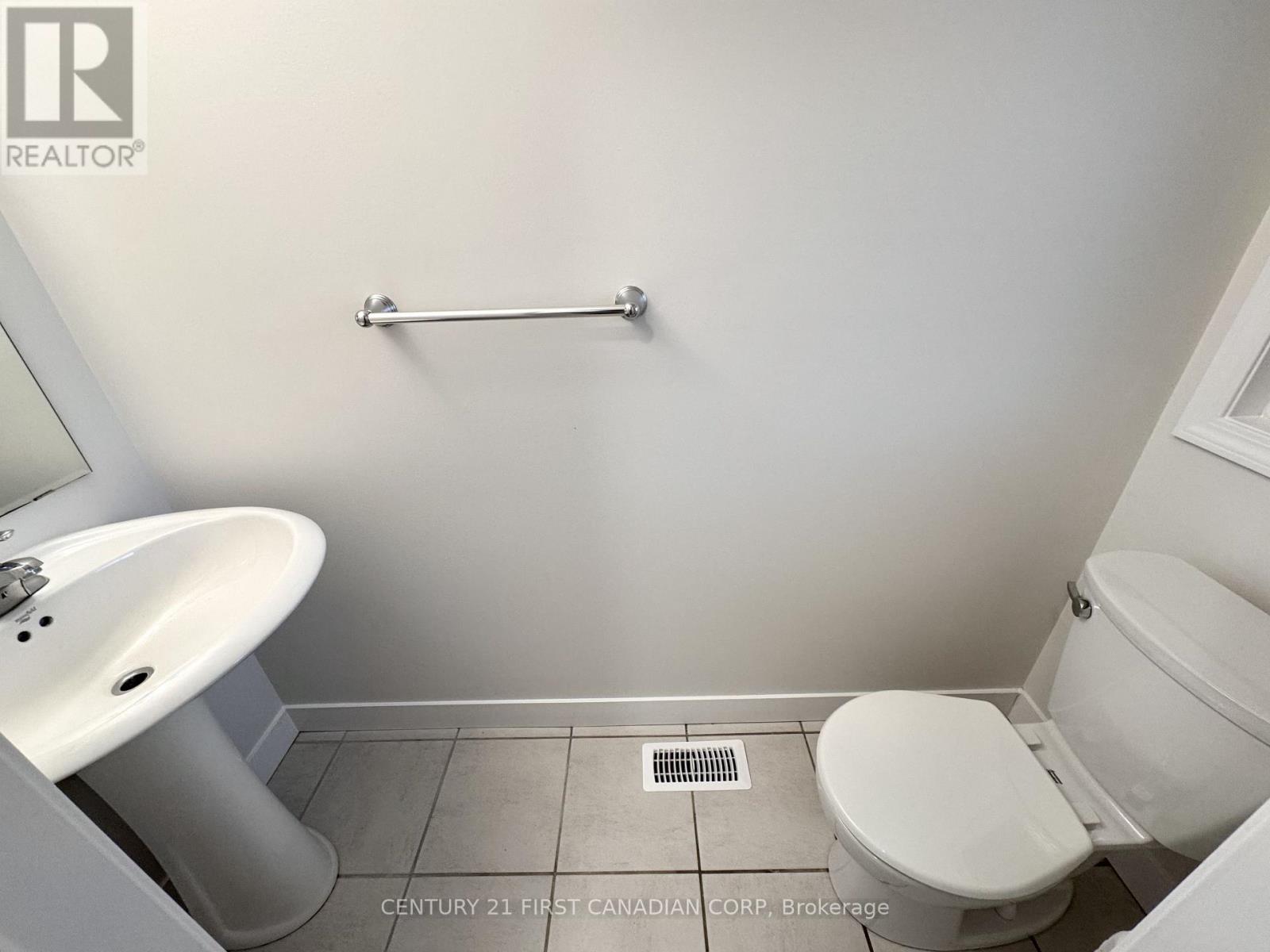 45 - 3188 Singleton Avenue, London South, Ontario  N6L 0B8 - Photo 10 - X13729090