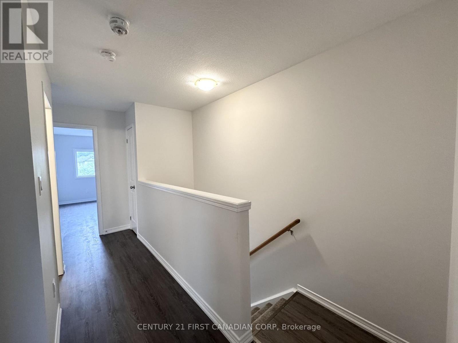 45 - 3188 Singleton Avenue, London South, Ontario  N6L 0B8 - Photo 11 - X13729090