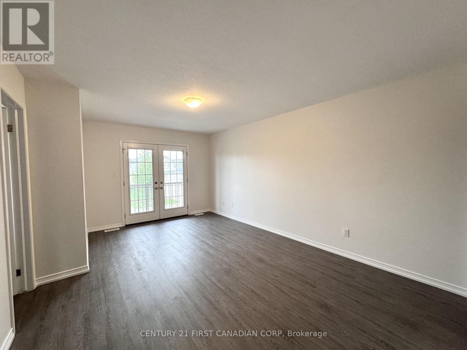 45 - 3188 Singleton Avenue, London South, Ontario  N6L 0B8 - Photo 12 - X13729090