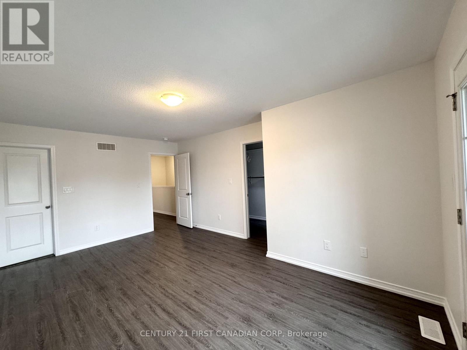 45 - 3188 Singleton Avenue, London South, Ontario  N6L 0B8 - Photo 13 - X13729090