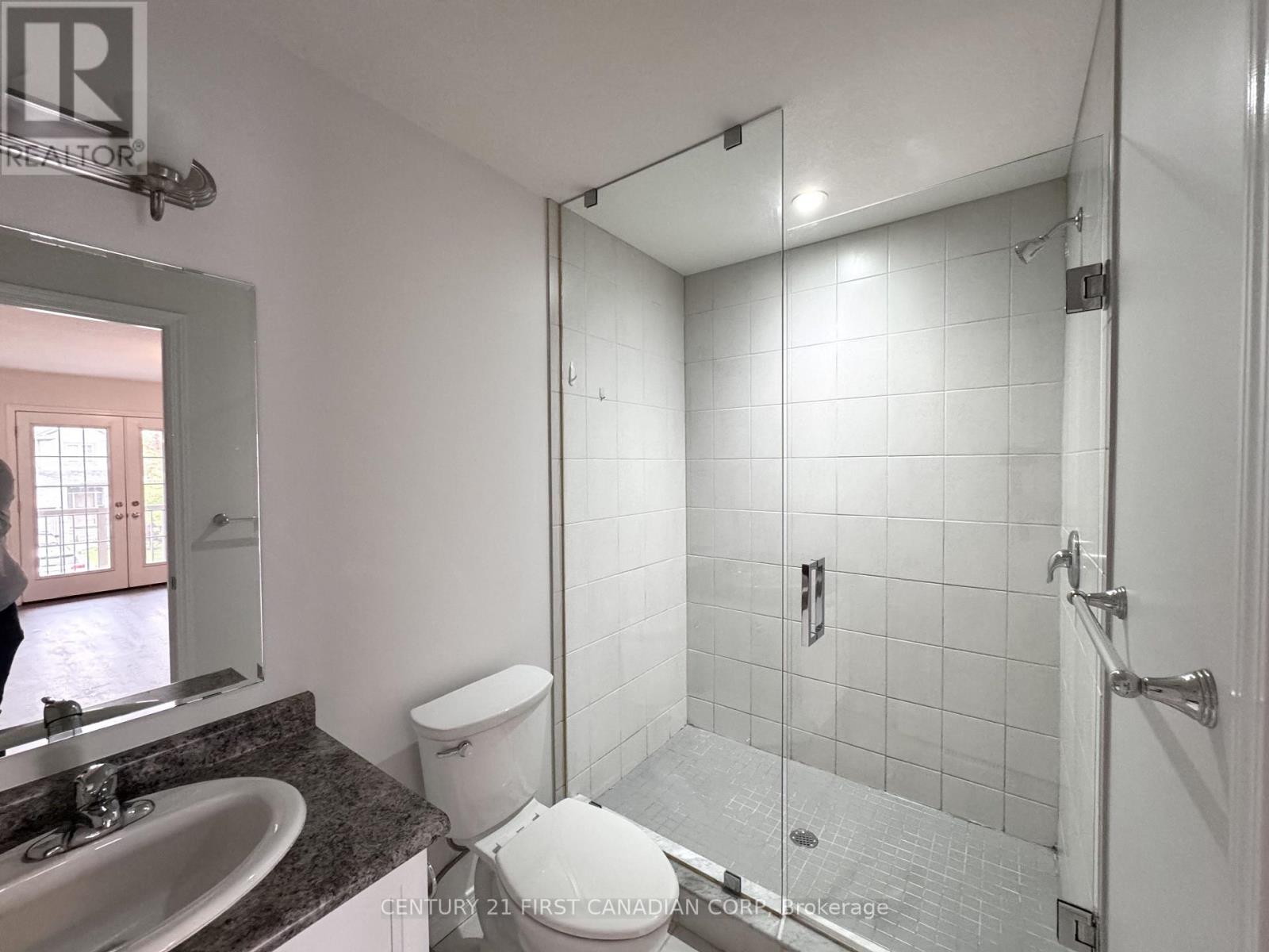 45 - 3188 Singleton Avenue, London South, Ontario  N6L 0B8 - Photo 14 - X13729090