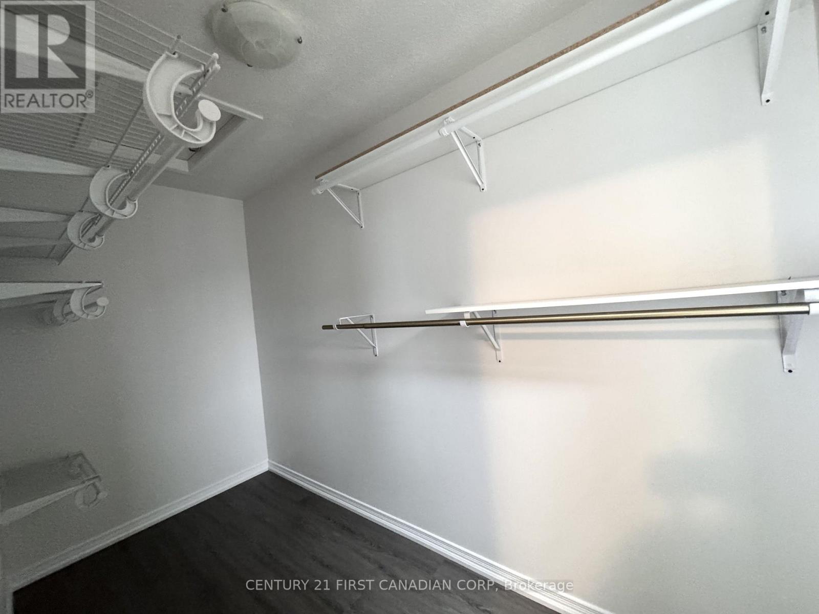 45 - 3188 Singleton Avenue, London South, Ontario  N6L 0B8 - Photo 15 - X13729090