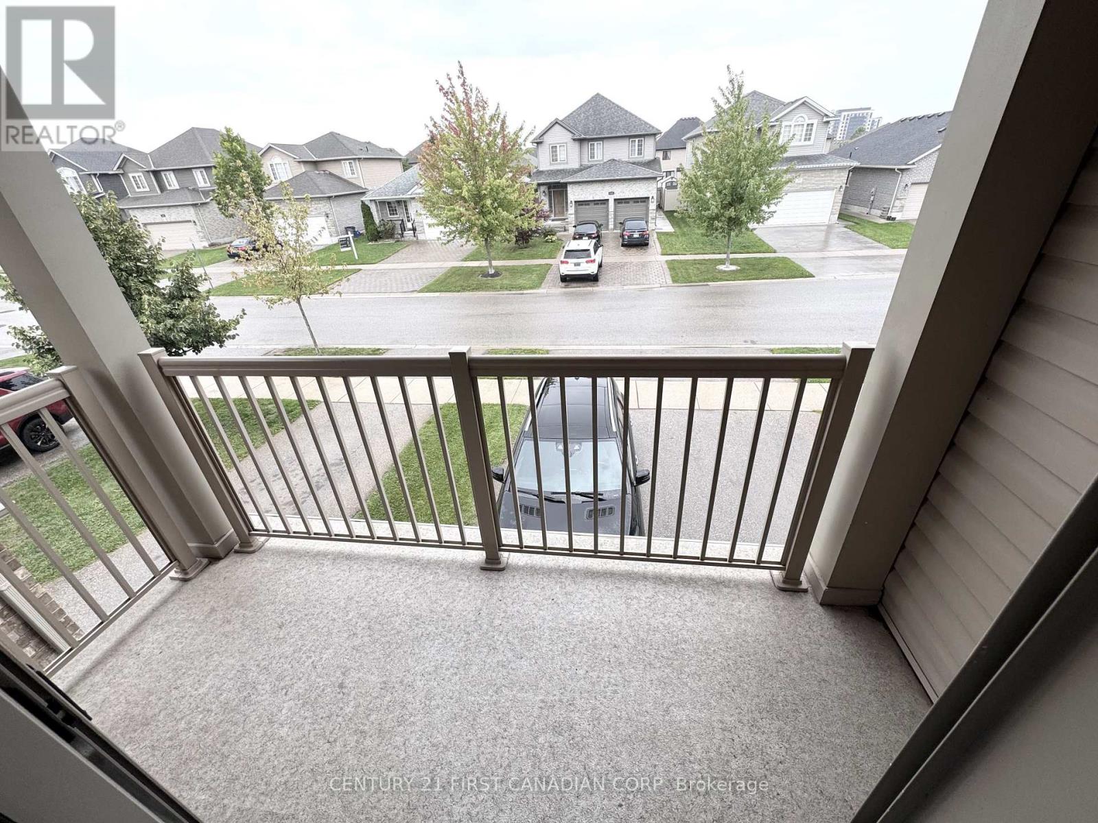 45 - 3188 Singleton Avenue, London South, Ontario  N6L 0B8 - Photo 16 - X13729090