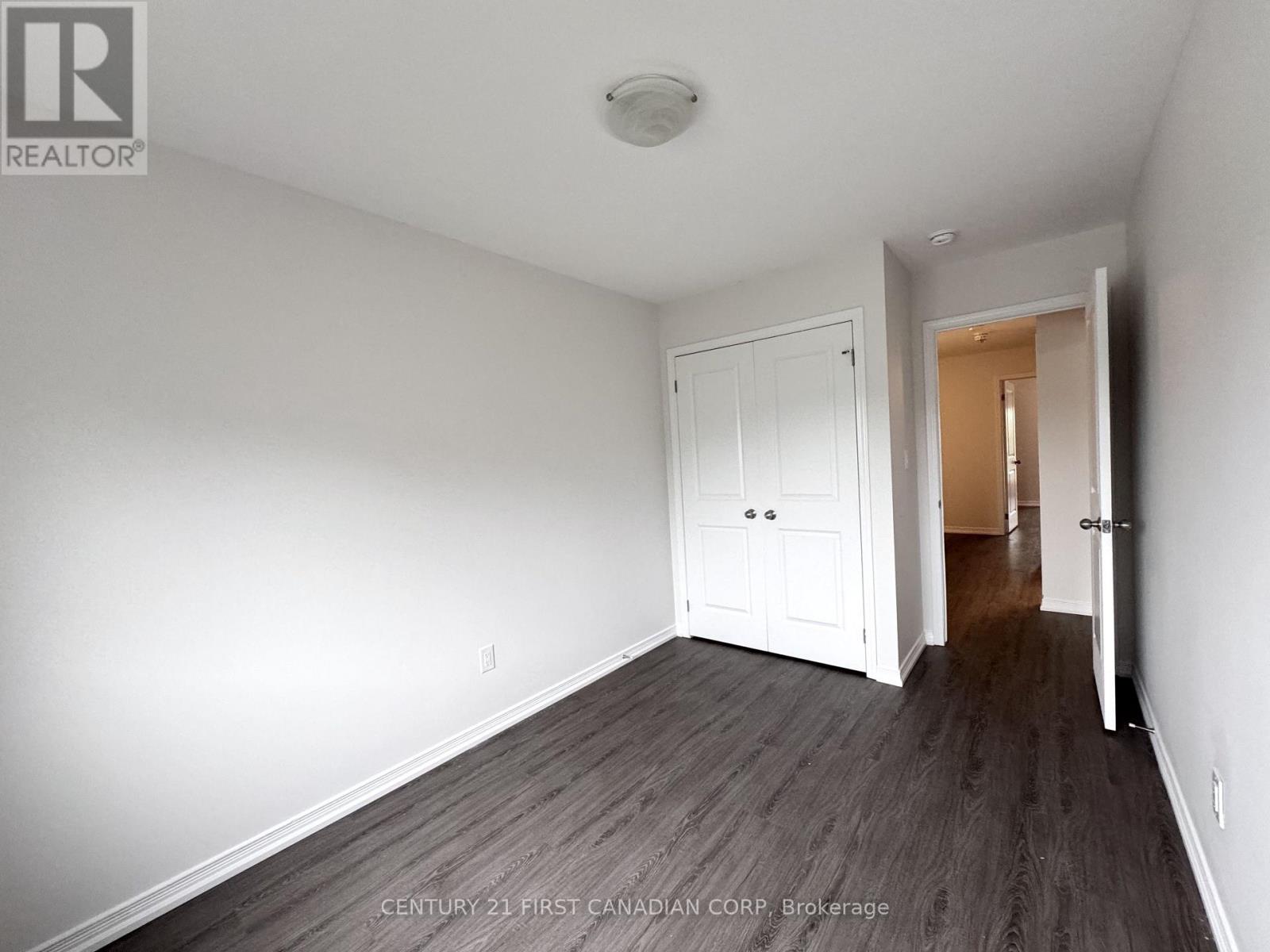 45 - 3188 Singleton Avenue, London South, Ontario  N6L 0B8 - Photo 17 - X13729090