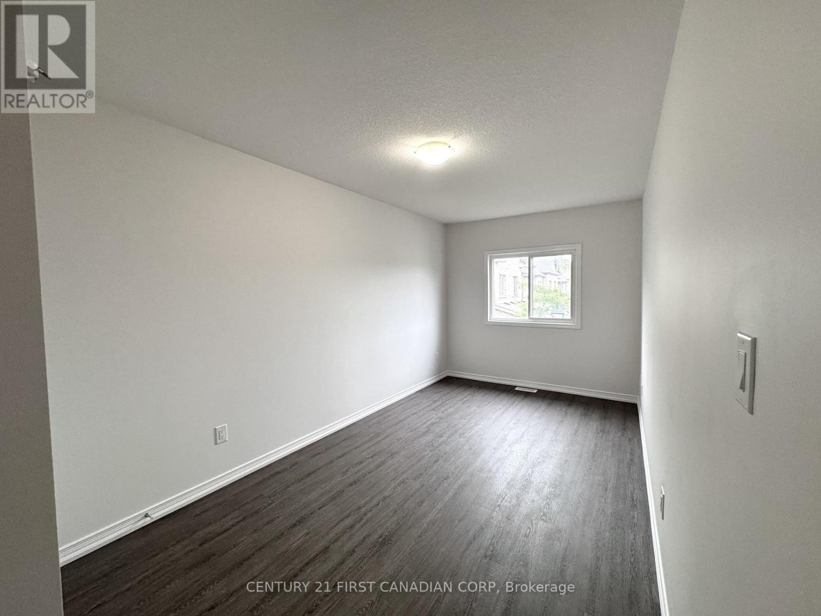 45 - 3188 Singleton Avenue, London South, Ontario  N6L 0B8 - Photo 18 - X13729090