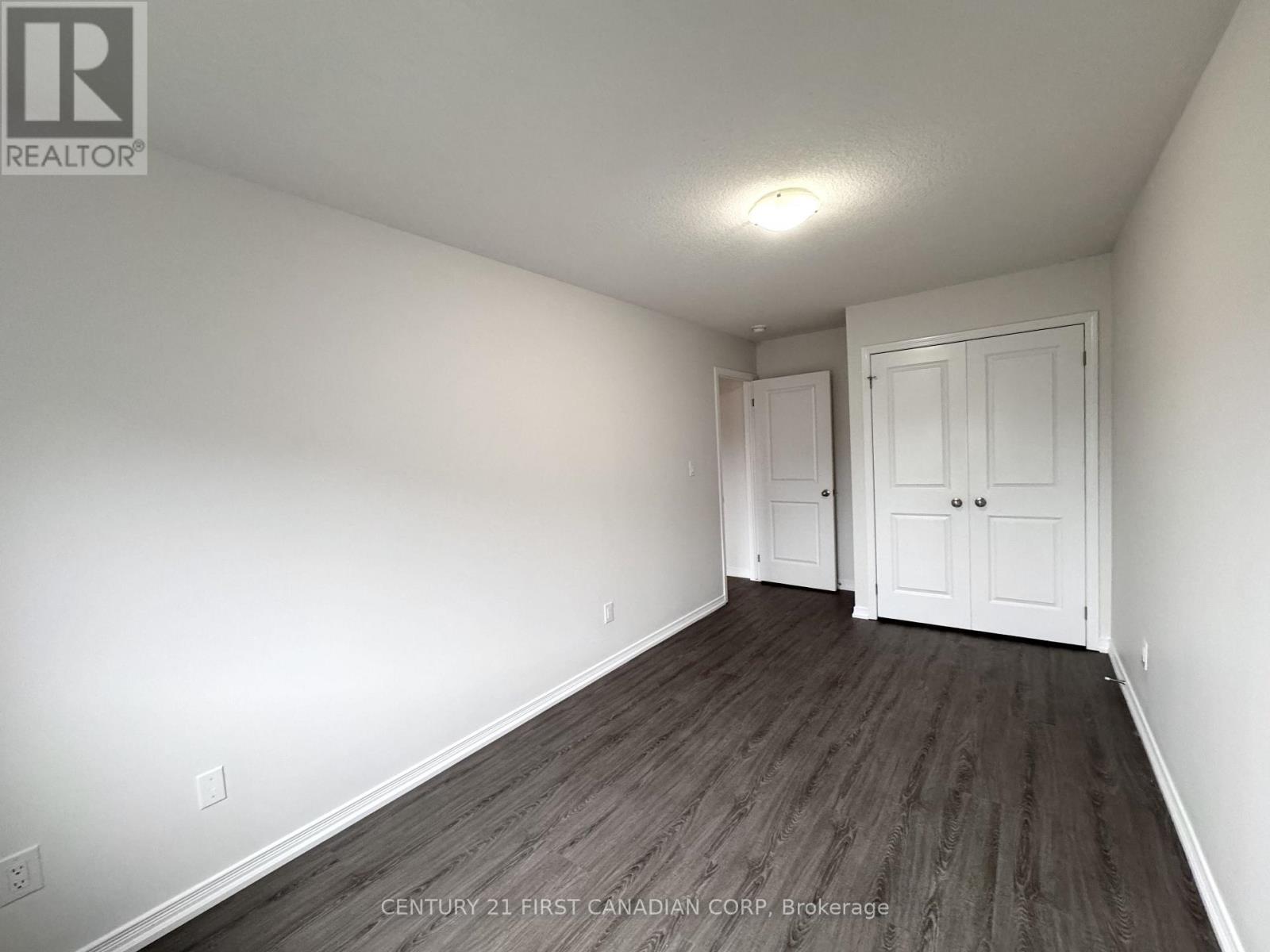 45 - 3188 Singleton Avenue, London South, Ontario  N6L 0B8 - Photo 19 - X13729090