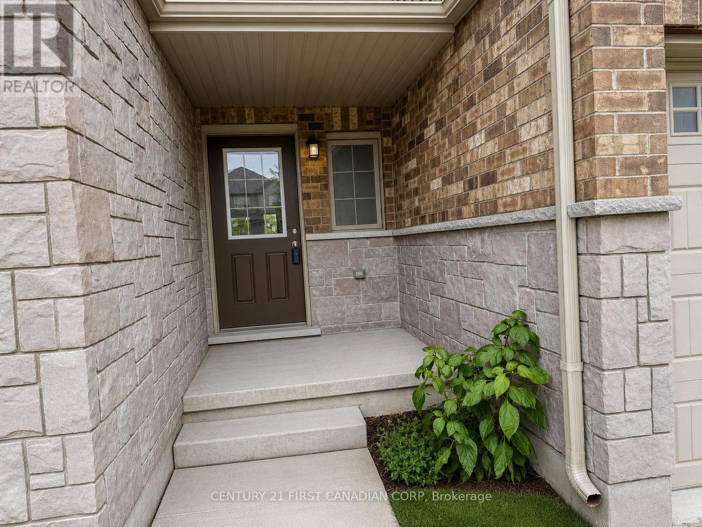 45 - 3188 Singleton Avenue, London South, Ontario  N6L 0B8 - Photo 2 - X13729090