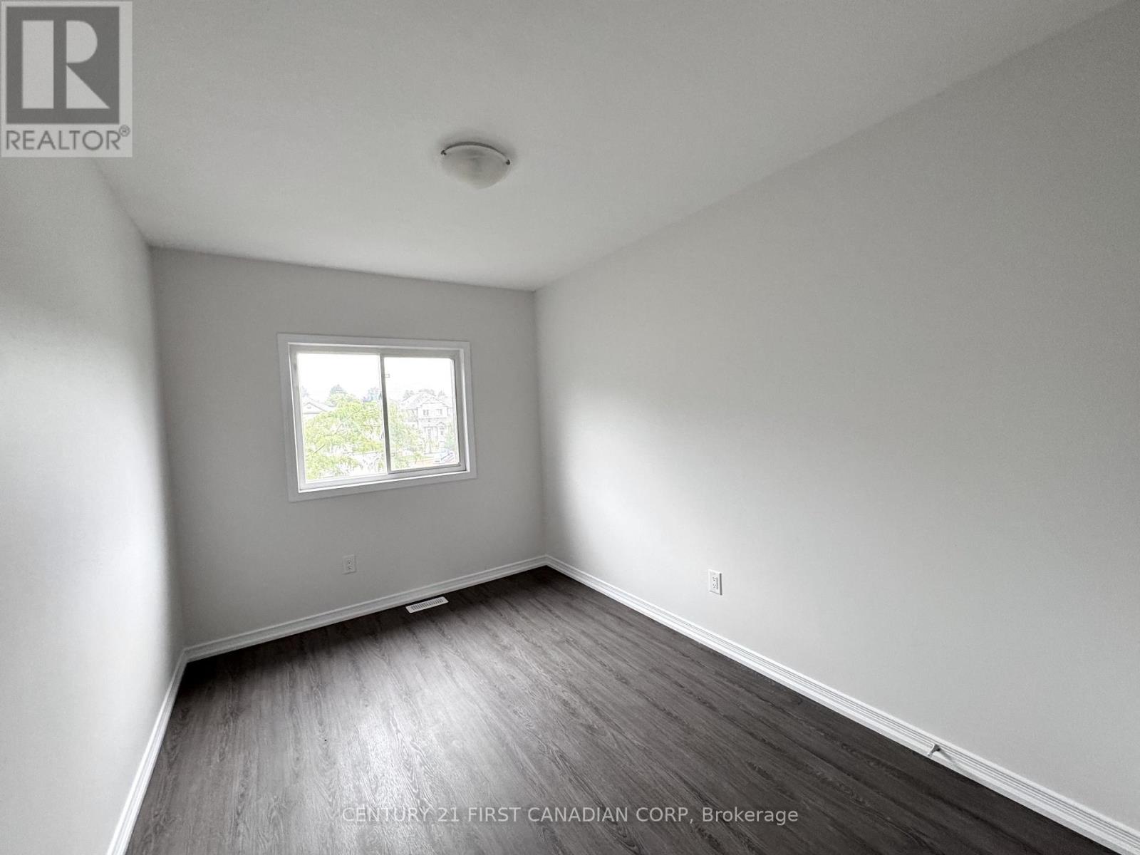 45 - 3188 Singleton Avenue, London South, Ontario  N6L 0B8 - Photo 20 - X13729090