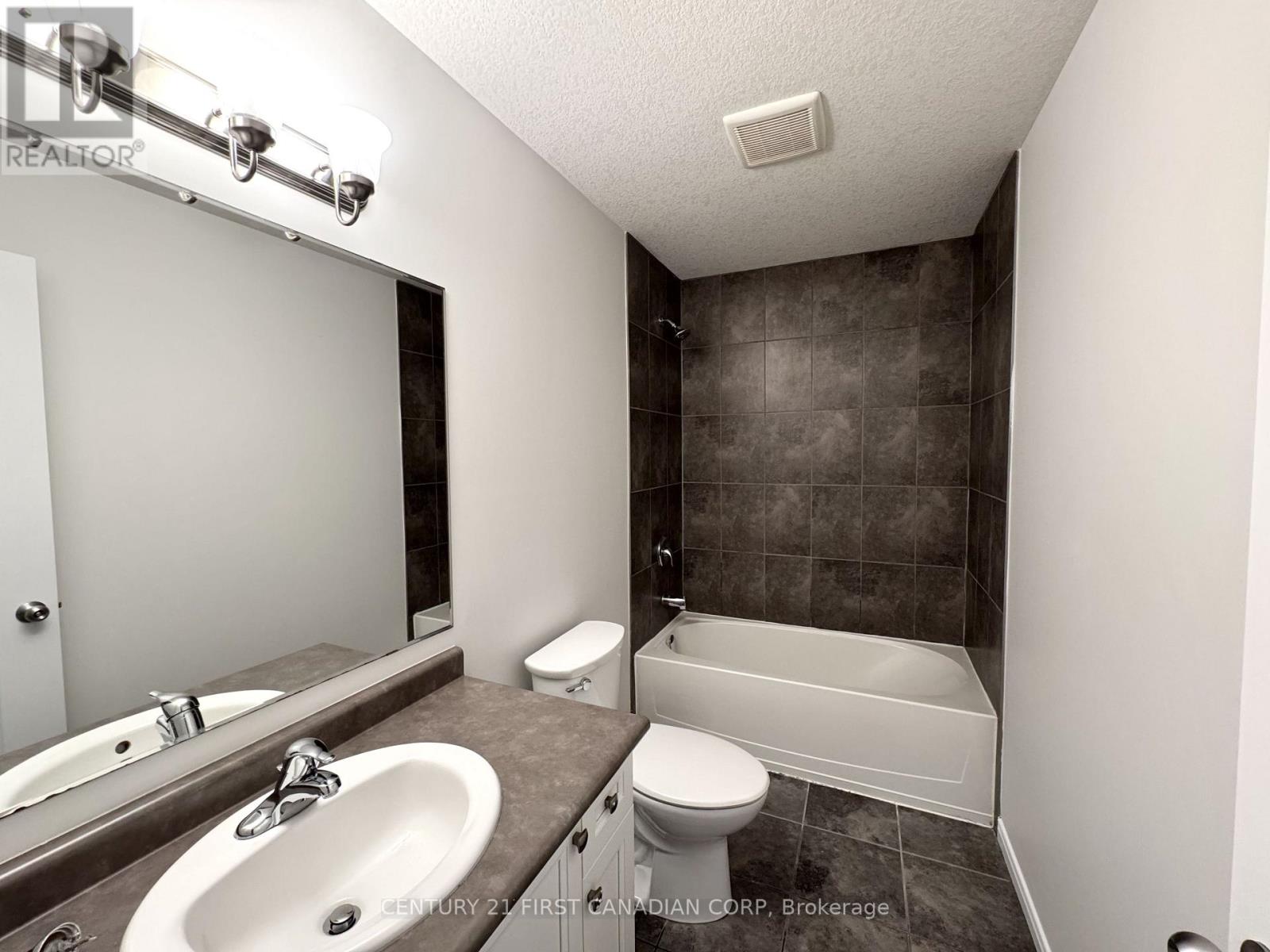 45 - 3188 Singleton Avenue, London South, Ontario  N6L 0B8 - Photo 21 - X13729090