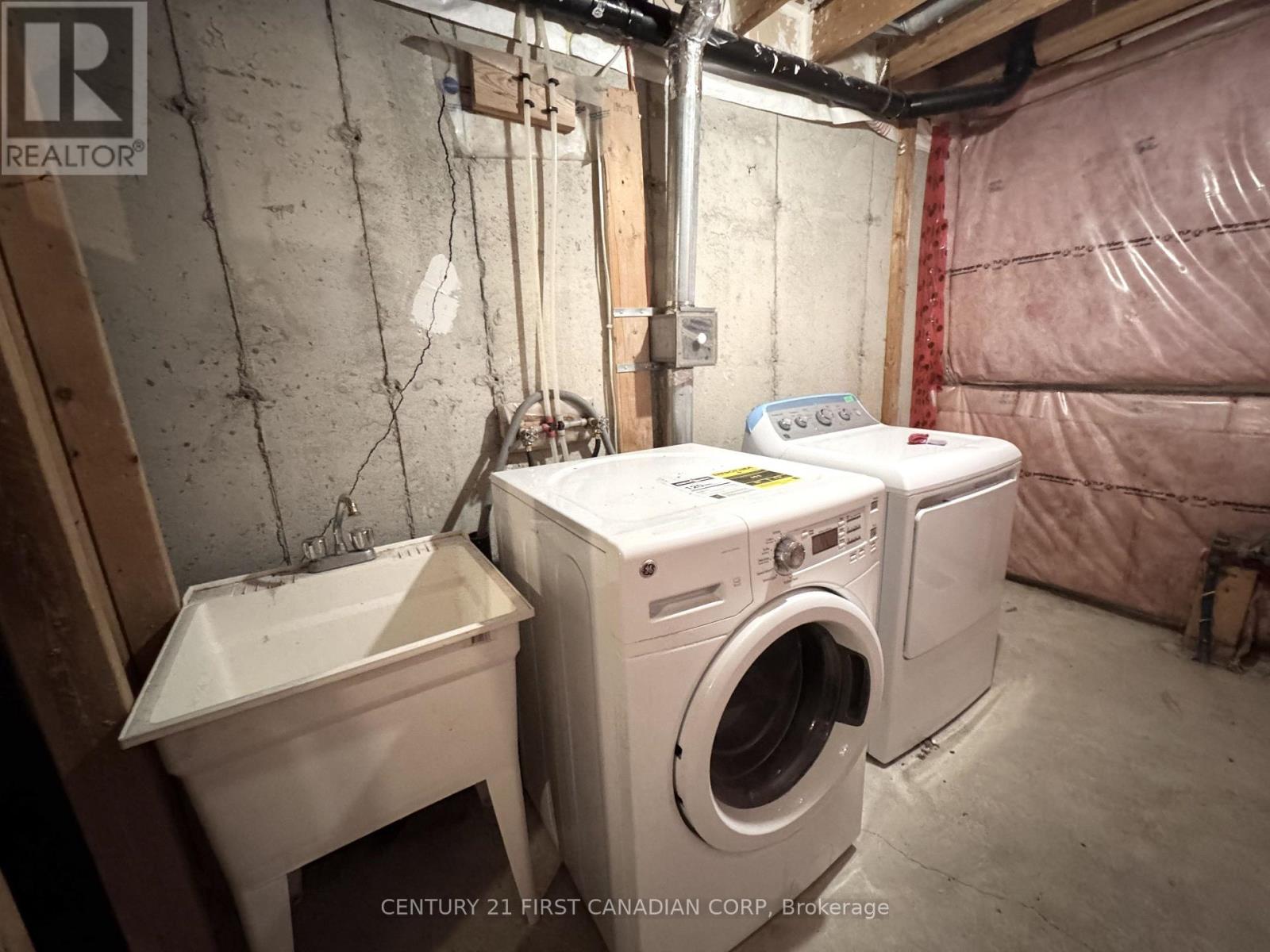 45 - 3188 Singleton Avenue, London South, Ontario  N6L 0B8 - Photo 22 - X13729090