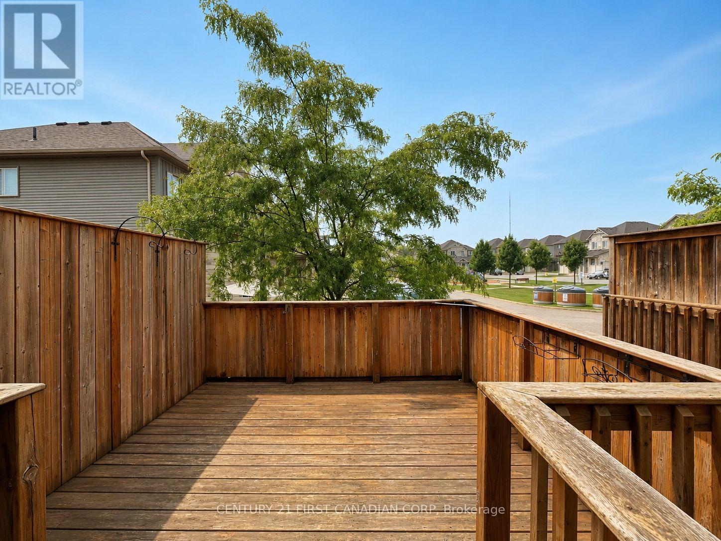 45 - 3188 Singleton Avenue, London South, Ontario  N6L 0B8 - Photo 23 - X13729090
