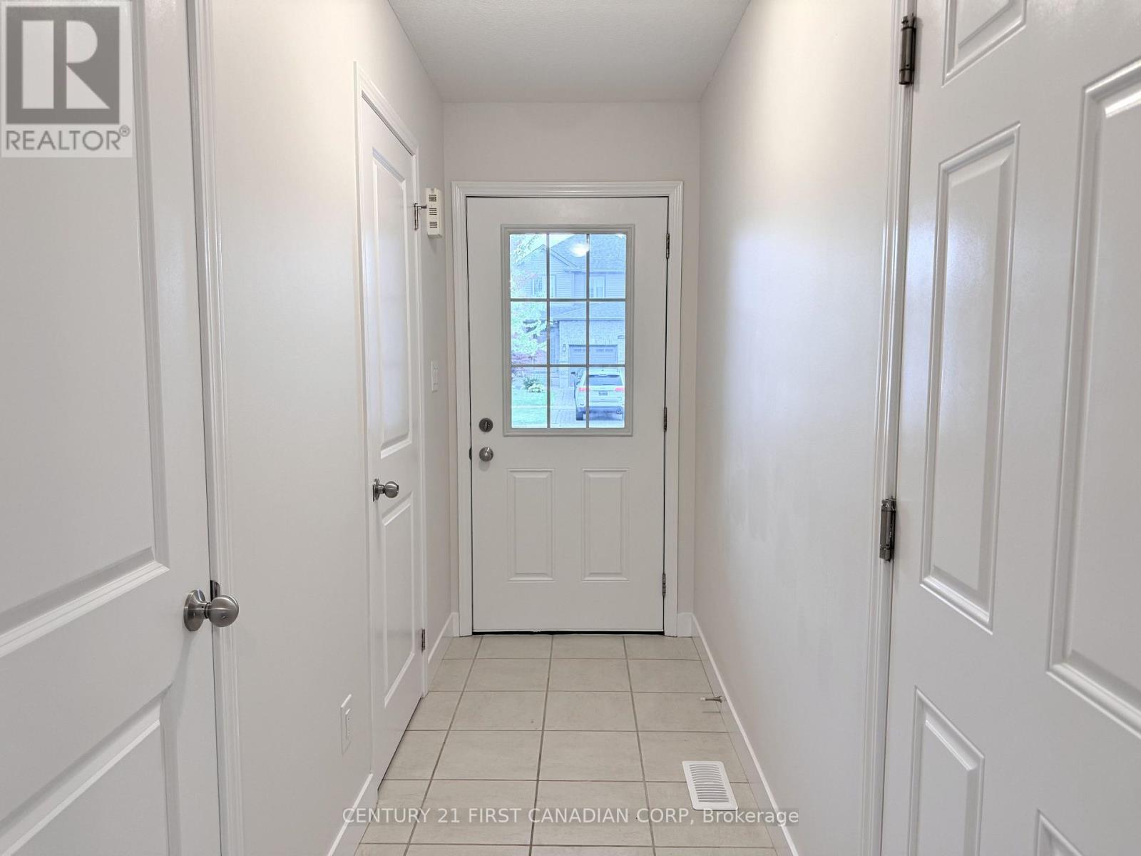 45 - 3188 Singleton Avenue, London South, Ontario  N6L 0B8 - Photo 3 - X13729090