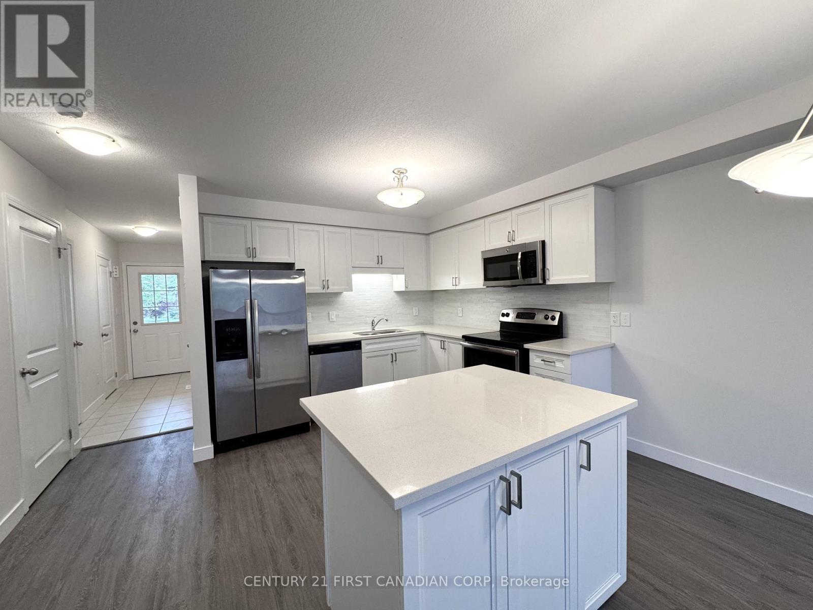 45 - 3188 Singleton Avenue, London South, Ontario  N6L 0B8 - Photo 4 - X13729090
