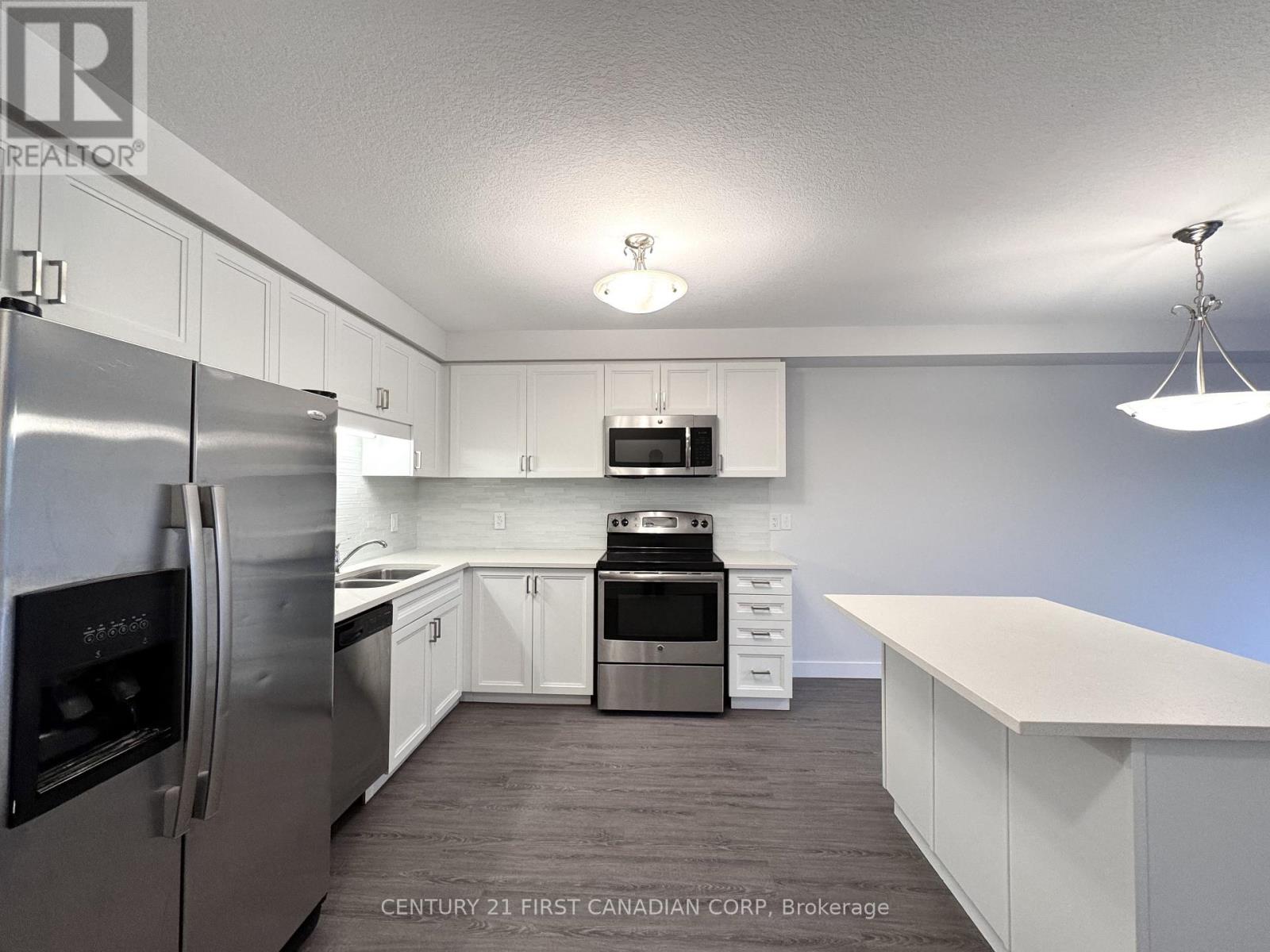 45 - 3188 Singleton Avenue, London South, Ontario  N6L 0B8 - Photo 5 - X13729090