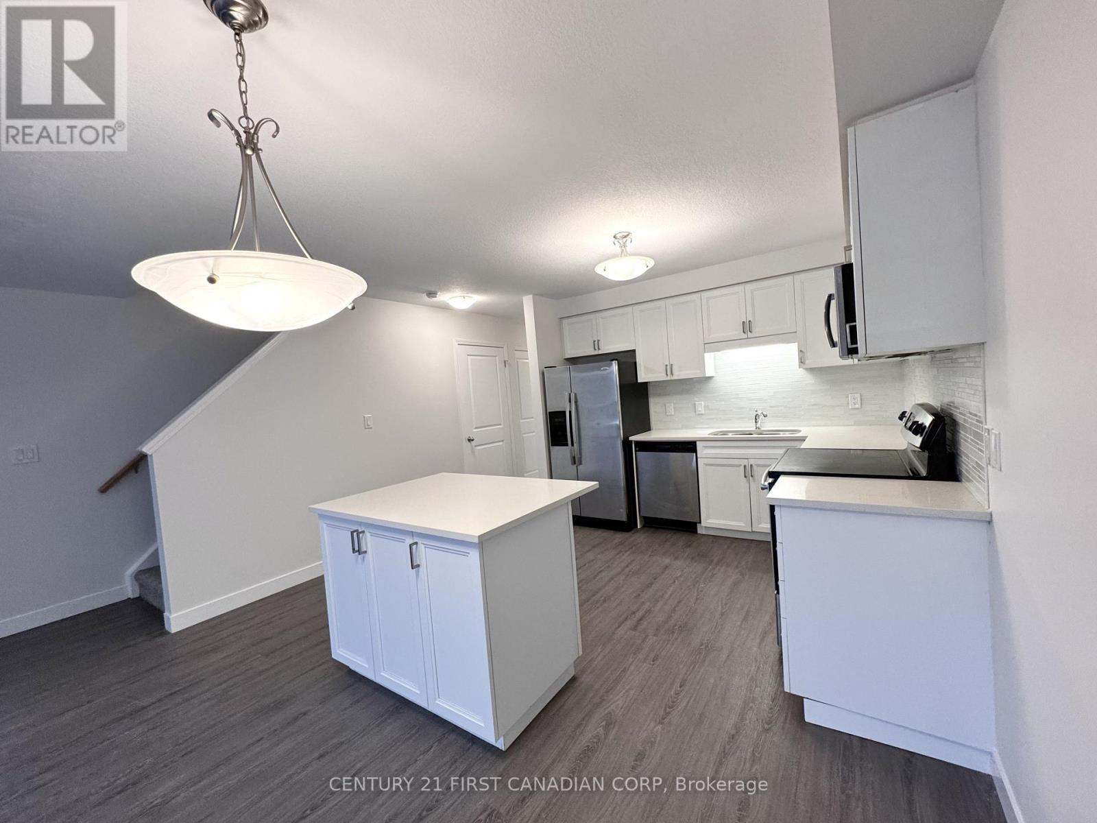 45 - 3188 Singleton Avenue, London South, Ontario  N6L 0B8 - Photo 6 - X13729090