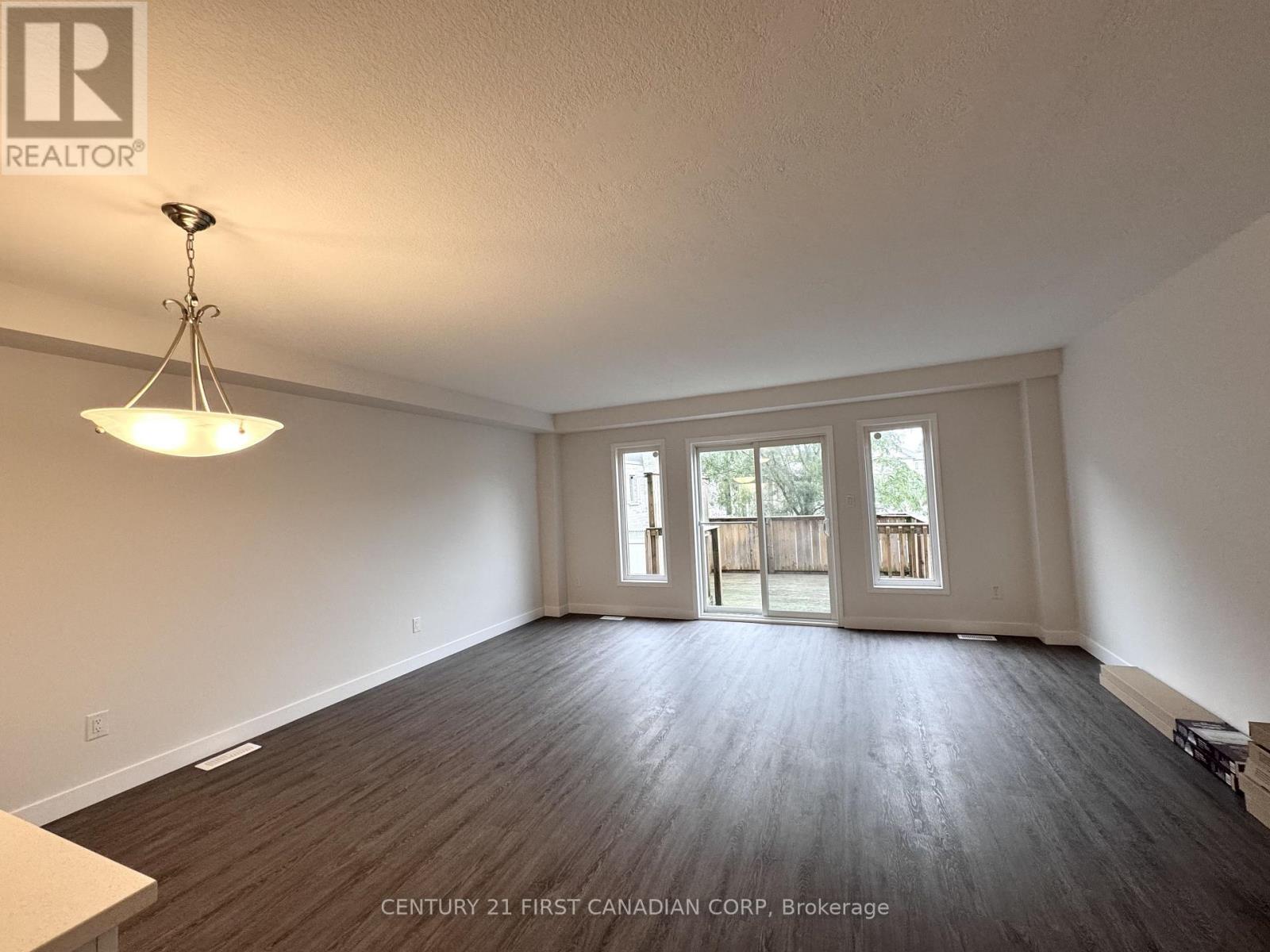 45 - 3188 Singleton Avenue, London South, Ontario  N6L 0B8 - Photo 7 - X13729090
