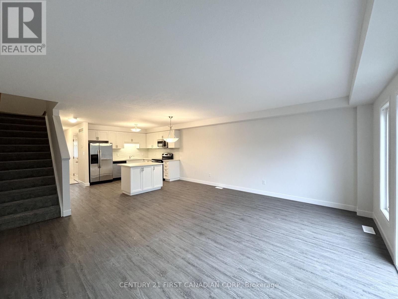 45 - 3188 Singleton Avenue, London South, Ontario  N6L 0B8 - Photo 8 - X13729090