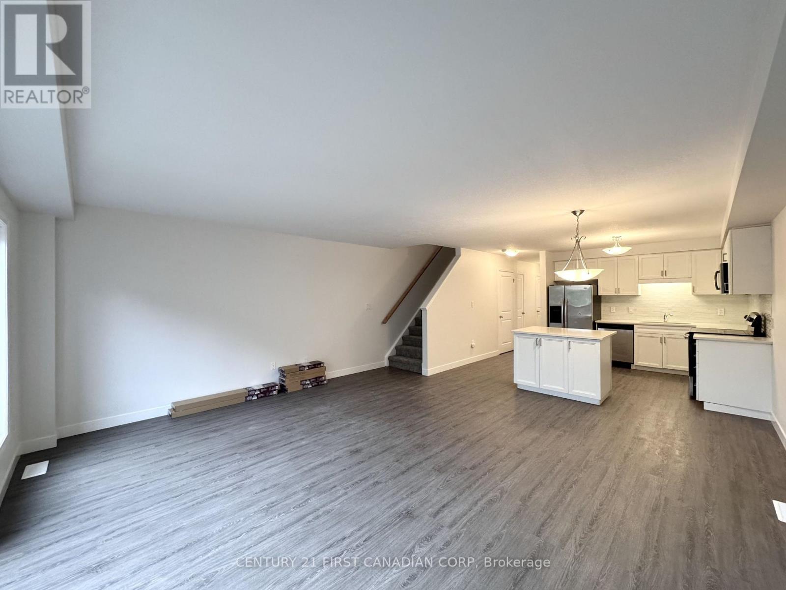 45 - 3188 Singleton Avenue, London South, Ontario  N6L 0B8 - Photo 9 - X13729090