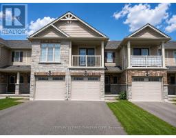 45 - 3188 SINGLETON AVENUE, London South, Ontario