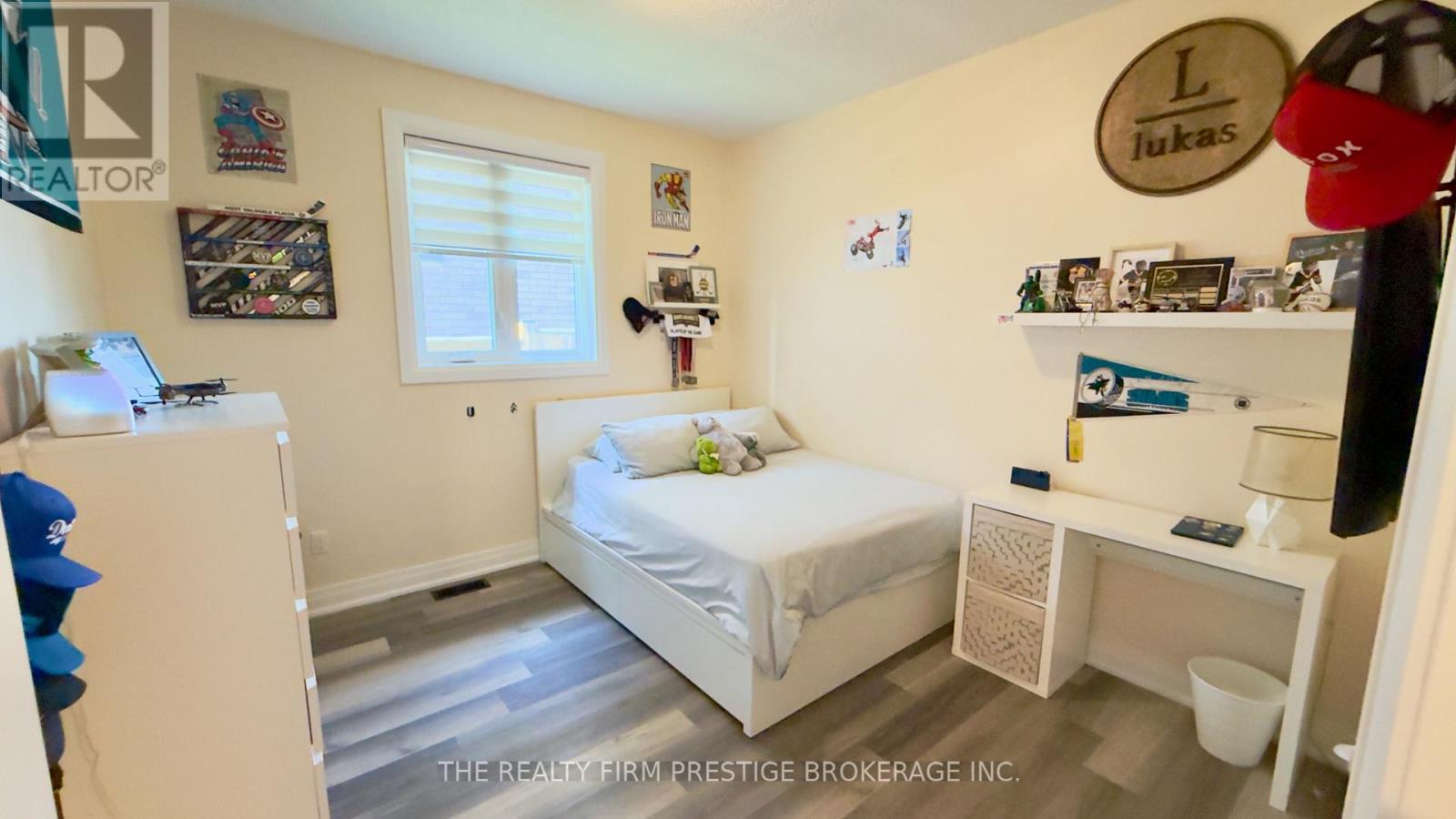 213 Leitch Street, Dutton/dunwich, Ontario  N0L 1J0 - Photo 14 - X13729124
